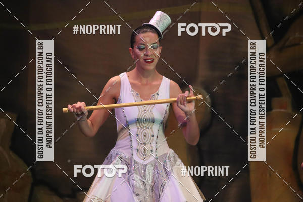 Buy your photos of the eventALADDIN E DIVERTISSEMENT - ARTE DANA on Fotop