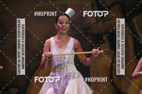 Buy your photos of the eventALADDIN E DIVERTISSEMENT - ARTE DANA on Fotop