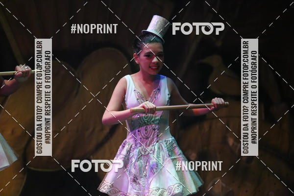 Buy your photos of the eventALADDIN E DIVERTISSEMENT - ARTE DANA on Fotop