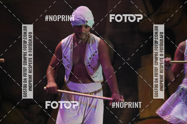 Buy your photos of the eventALADDIN E DIVERTISSEMENT - ARTE DANA on Fotop