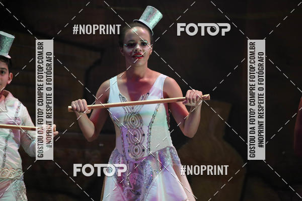 Buy your photos of the eventALADDIN E DIVERTISSEMENT - ARTE DANA on Fotop