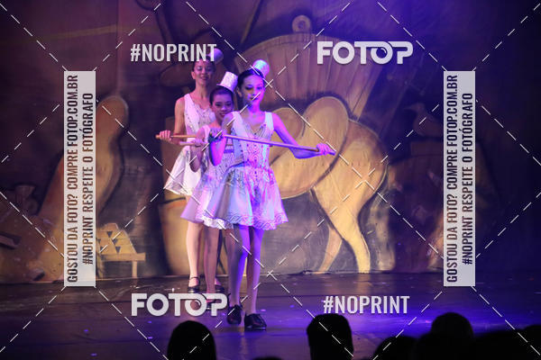 Buy your photos of the eventALADDIN E DIVERTISSEMENT - ARTE DANA on Fotop