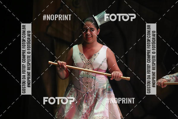 Buy your photos of the eventALADDIN E DIVERTISSEMENT - ARTE DANA on Fotop