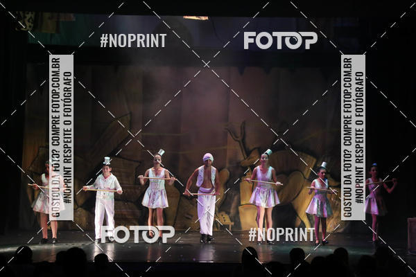 Buy your photos of the eventALADDIN E DIVERTISSEMENT - ARTE DANA on Fotop