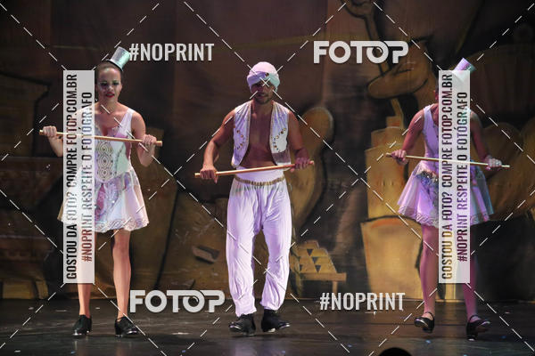 Buy your photos of the eventALADDIN E DIVERTISSEMENT - ARTE DANA on Fotop