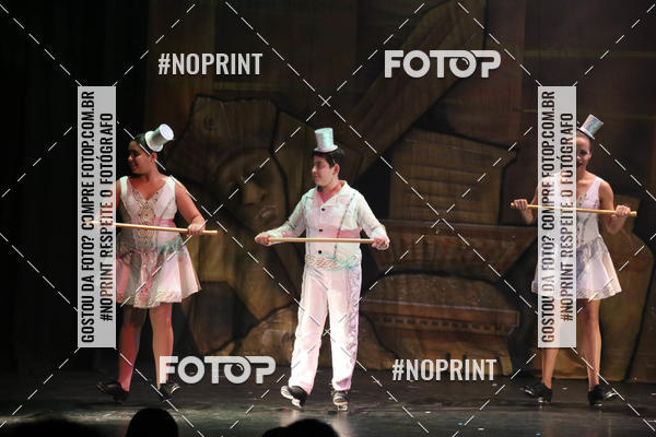 Buy your photos of the eventALADDIN E DIVERTISSEMENT - ARTE DANA on Fotop