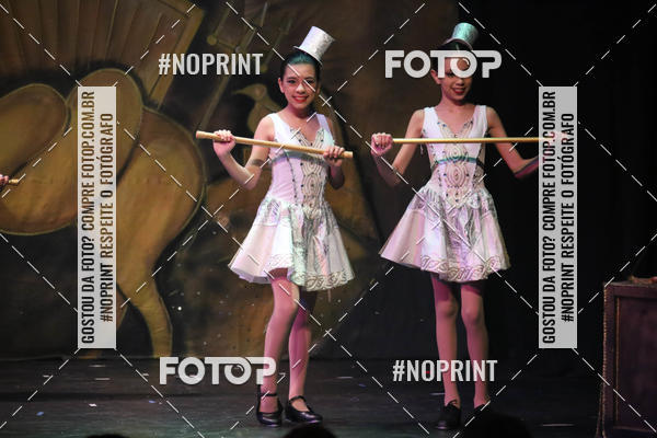 Buy your photos of the eventALADDIN E DIVERTISSEMENT - ARTE DANA on Fotop