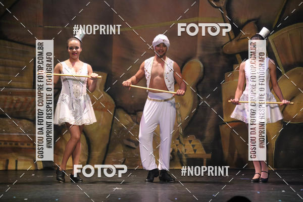 Buy your photos of the eventALADDIN E DIVERTISSEMENT - ARTE DANA on Fotop