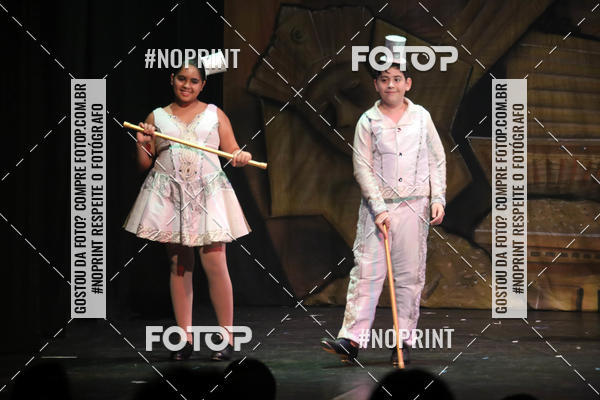 Buy your photos of the eventALADDIN E DIVERTISSEMENT - ARTE DANA on Fotop