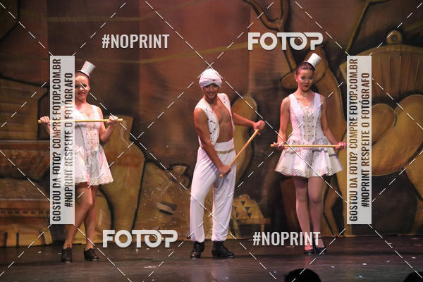 Buy your photos of the eventALADDIN E DIVERTISSEMENT - ARTE DANA on Fotop