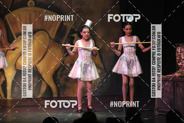 Buy your photos of the eventALADDIN E DIVERTISSEMENT - ARTE DANA on Fotop