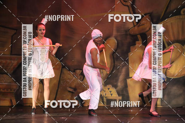 Buy your photos of the eventALADDIN E DIVERTISSEMENT - ARTE DANA on Fotop