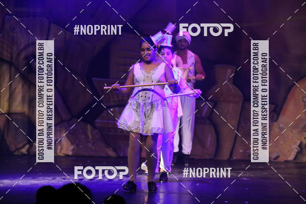 Buy your photos of the eventALADDIN E DIVERTISSEMENT - ARTE DANA on Fotop