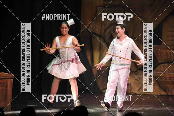 Buy your photos of the eventALADDIN E DIVERTISSEMENT - ARTE DANA on Fotop