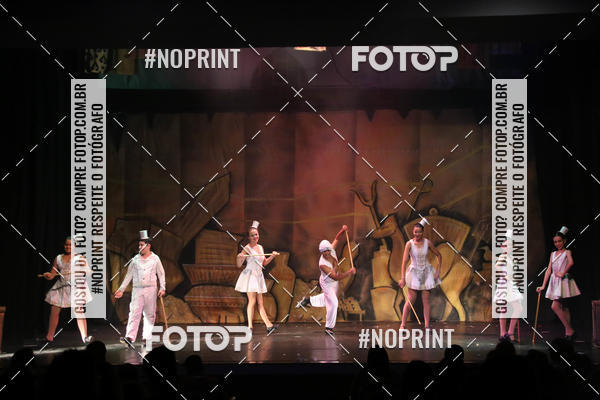 Buy your photos of the eventALADDIN E DIVERTISSEMENT - ARTE DANA on Fotop