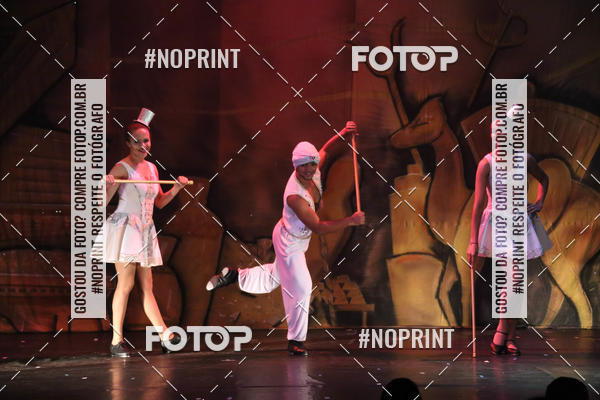 Buy your photos of the eventALADDIN E DIVERTISSEMENT - ARTE DANA on Fotop