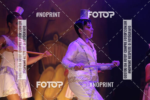 Buy your photos of the eventALADDIN E DIVERTISSEMENT - ARTE DANA on Fotop