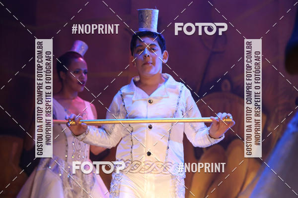 Buy your photos of the eventALADDIN E DIVERTISSEMENT - ARTE DANA on Fotop