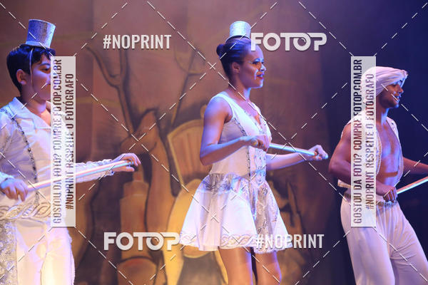 Buy your photos of the eventALADDIN E DIVERTISSEMENT - ARTE DANA on Fotop