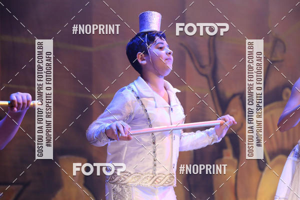 Buy your photos of the eventALADDIN E DIVERTISSEMENT - ARTE DANA on Fotop