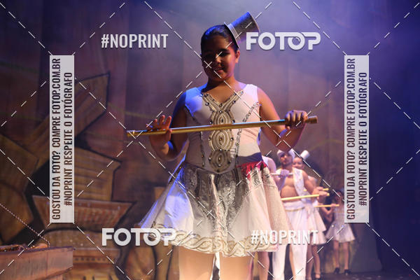 Buy your photos of the eventALADDIN E DIVERTISSEMENT - ARTE DANA on Fotop