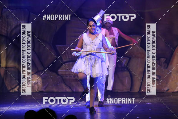 Buy your photos of the eventALADDIN E DIVERTISSEMENT - ARTE DANA on Fotop