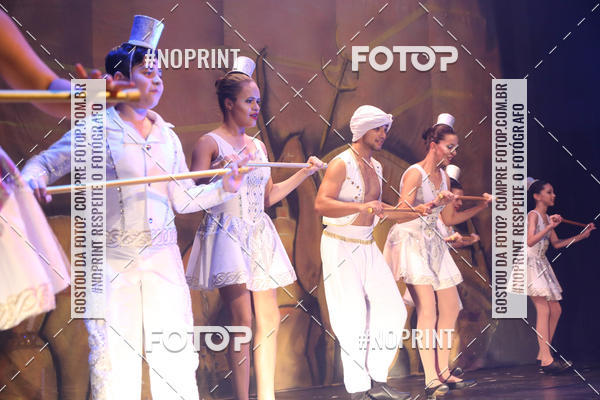 Buy your photos of the eventALADDIN E DIVERTISSEMENT - ARTE DANA on Fotop