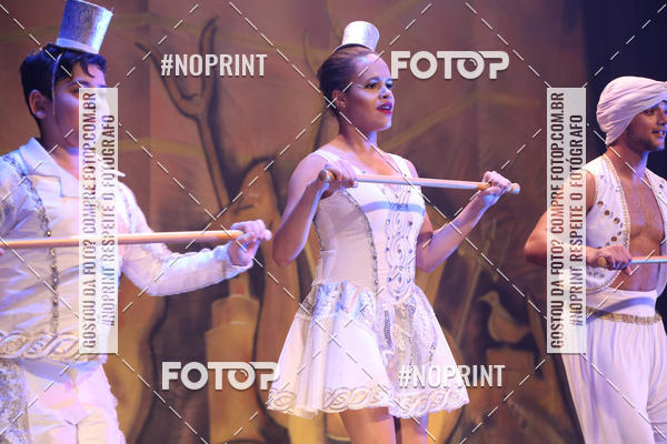 Buy your photos of the eventALADDIN E DIVERTISSEMENT - ARTE DANA on Fotop