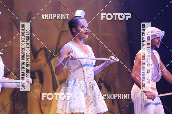 Buy your photos of the eventALADDIN E DIVERTISSEMENT - ARTE DANA on Fotop