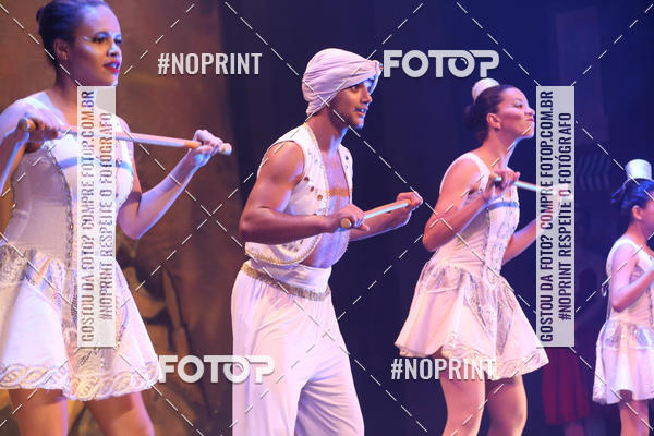 Buy your photos of the eventALADDIN E DIVERTISSEMENT - ARTE DANA on Fotop