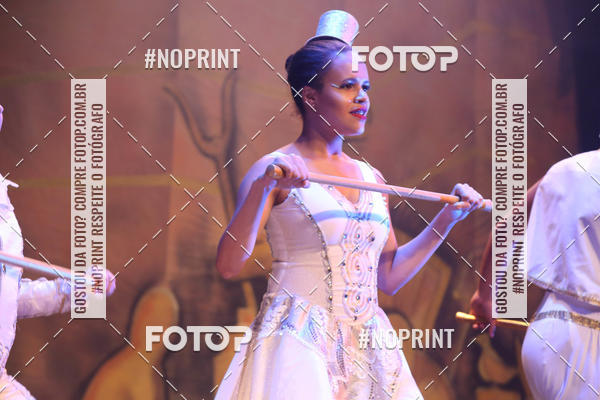 Buy your photos of the eventALADDIN E DIVERTISSEMENT - ARTE DANA on Fotop