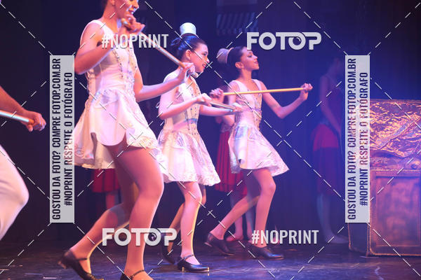 Buy your photos of the eventALADDIN E DIVERTISSEMENT - ARTE DANA on Fotop