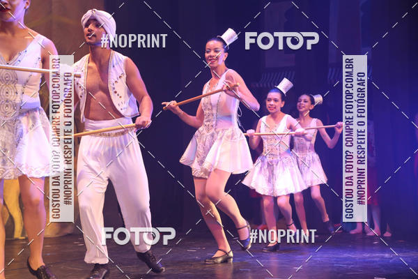 Buy your photos of the eventALADDIN E DIVERTISSEMENT - ARTE DANA on Fotop