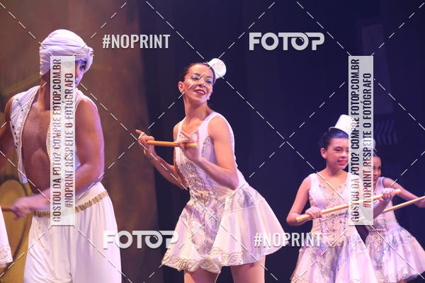 Buy your photos of the eventALADDIN E DIVERTISSEMENT - ARTE DANA on Fotop