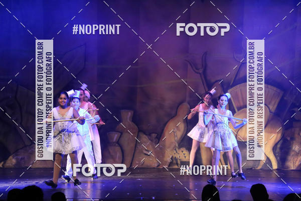 Buy your photos of the eventALADDIN E DIVERTISSEMENT - ARTE DANA on Fotop