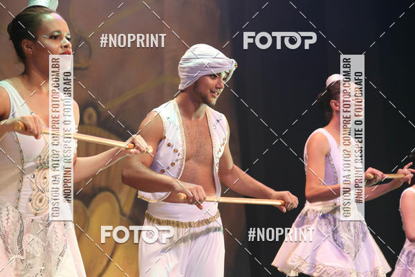 Buy your photos of the eventALADDIN E DIVERTISSEMENT - ARTE DANA on Fotop