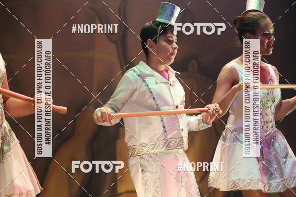 Buy your photos of the eventALADDIN E DIVERTISSEMENT - ARTE DANA on Fotop