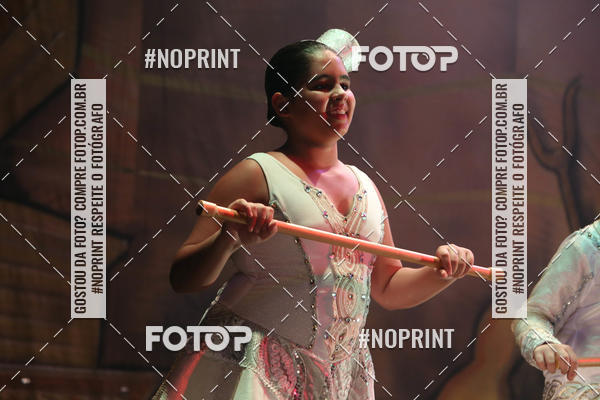 Buy your photos of the eventALADDIN E DIVERTISSEMENT - ARTE DANA on Fotop