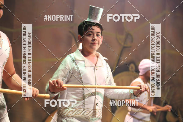 Buy your photos of the eventALADDIN E DIVERTISSEMENT - ARTE DANA on Fotop