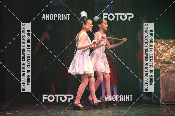 Buy your photos of the eventALADDIN E DIVERTISSEMENT - ARTE DANA on Fotop