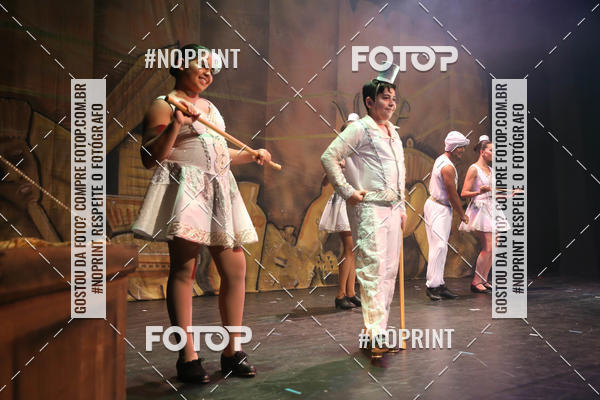 Buy your photos of the eventALADDIN E DIVERTISSEMENT - ARTE DANA on Fotop