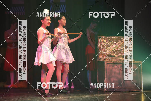 Buy your photos of the eventALADDIN E DIVERTISSEMENT - ARTE DANA on Fotop