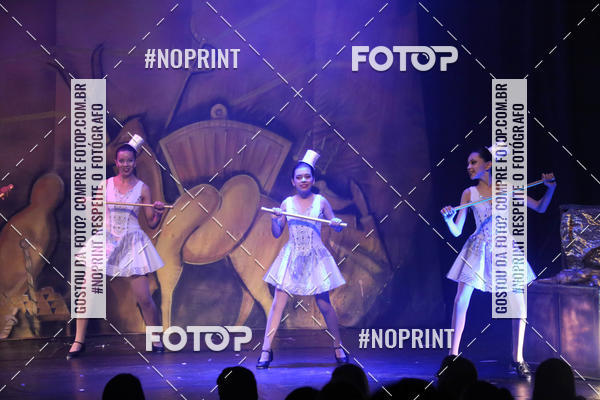 Buy your photos of the eventALADDIN E DIVERTISSEMENT - ARTE DANA on Fotop