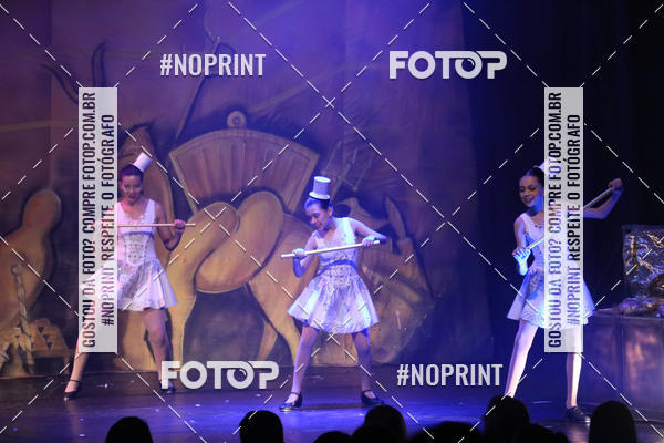 Buy your photos of the eventALADDIN E DIVERTISSEMENT - ARTE DANA on Fotop