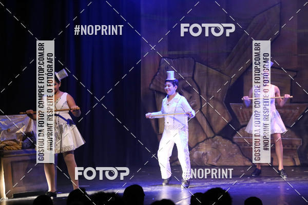 Buy your photos of the eventALADDIN E DIVERTISSEMENT - ARTE DANA on Fotop