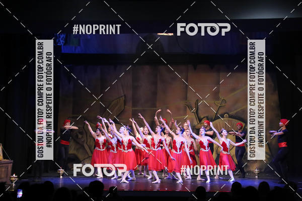 Buy your photos of the eventALADDIN E DIVERTISSEMENT - ARTE DANA on Fotop