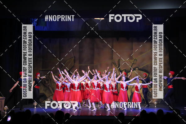 Buy your photos of the eventALADDIN E DIVERTISSEMENT - ARTE DANA on Fotop