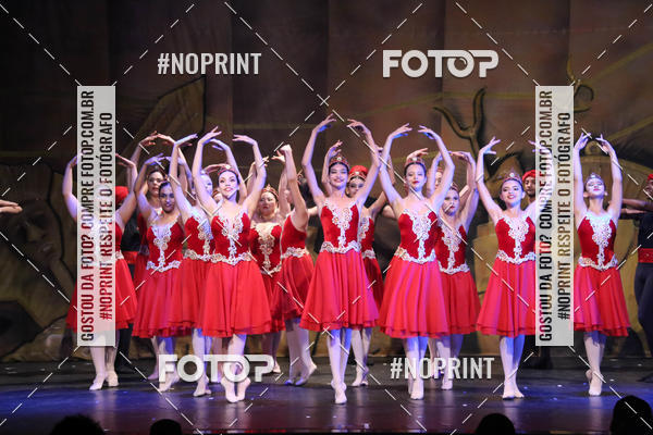 Buy your photos of the eventALADDIN E DIVERTISSEMENT - ARTE DANA on Fotop