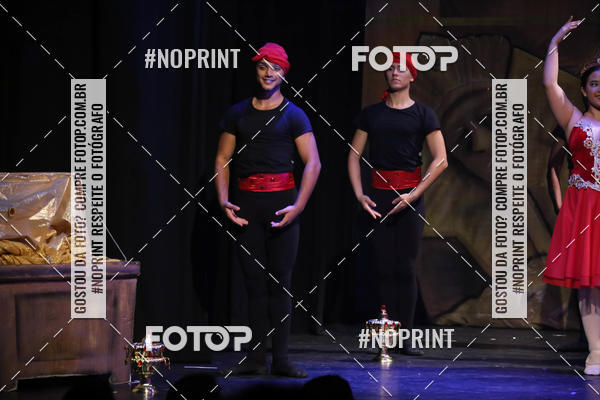 Buy your photos of the eventALADDIN E DIVERTISSEMENT - ARTE DANA on Fotop