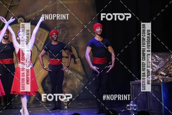 Buy your photos of the eventALADDIN E DIVERTISSEMENT - ARTE DANA on Fotop